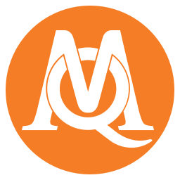 MAXQDA 12 Reader 图标