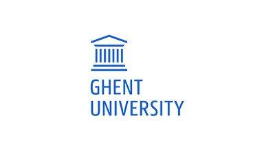 Ghent University