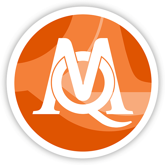 MAXQDA 2020 Reader 图标